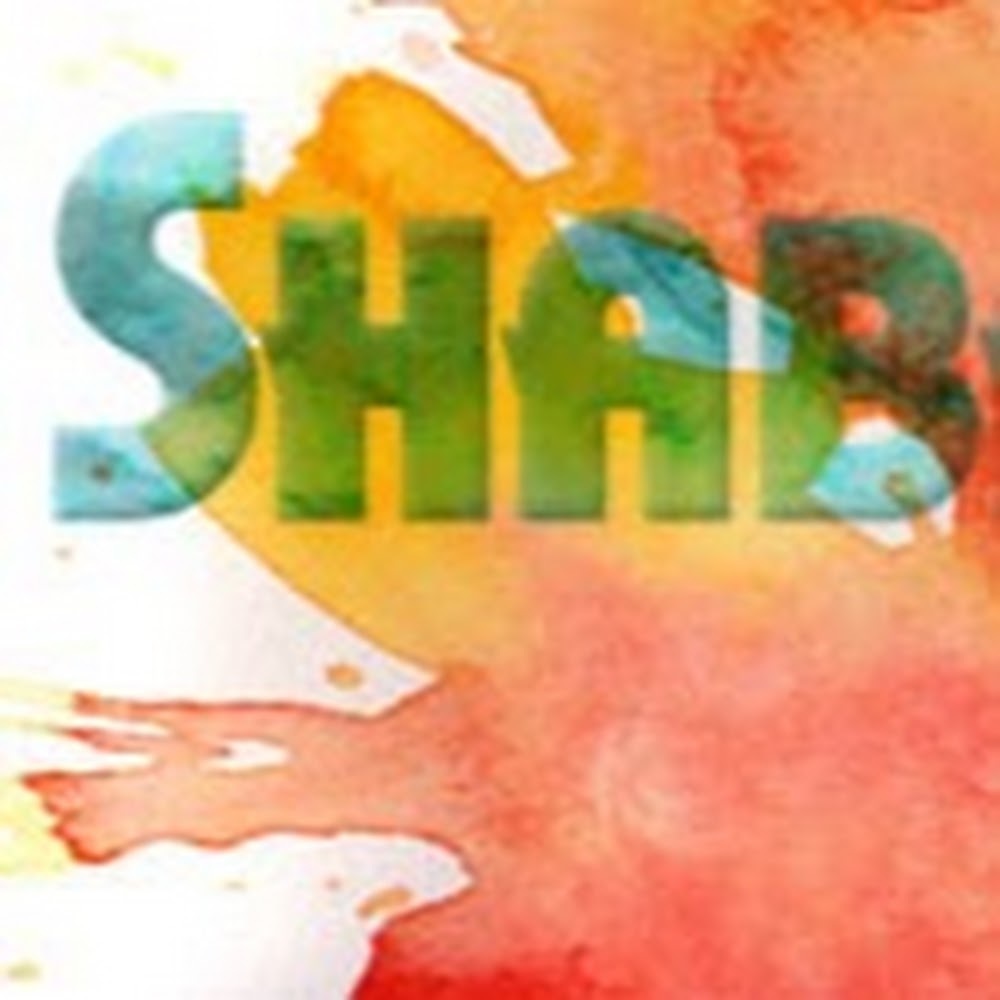 Meet your Posher, Jes